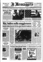 giornale/RAV0108468/2003/n. 52 del 22 febbraio